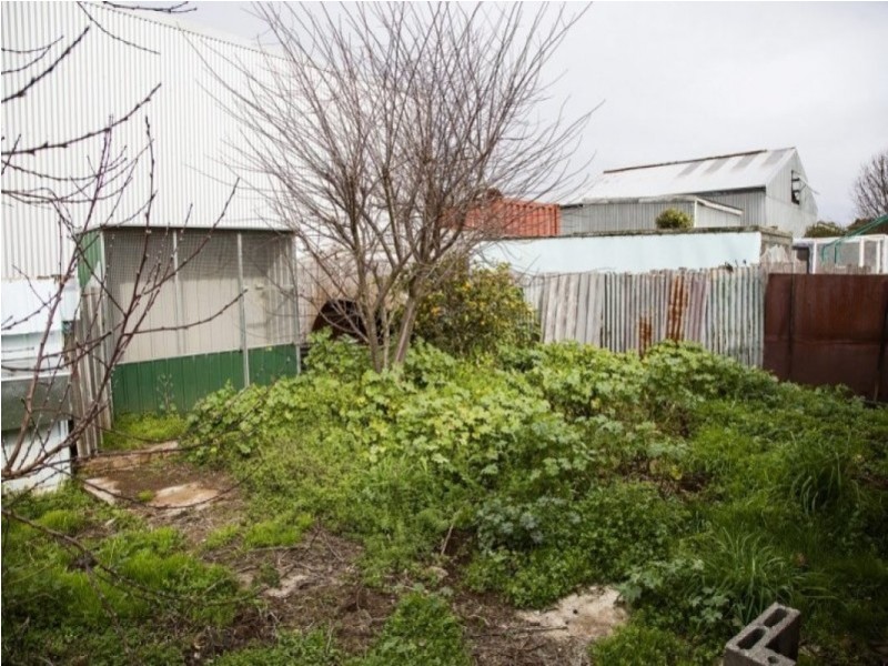 4 Ellis Street, Devonport TAS 7310