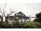 53 Stewart Street, Devonport TAS 7310