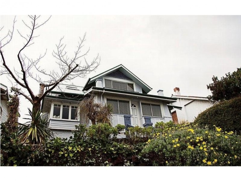 53 Stewart Street, Devonport TAS 7310