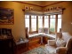 53 Stewart Street, Devonport TAS 7310