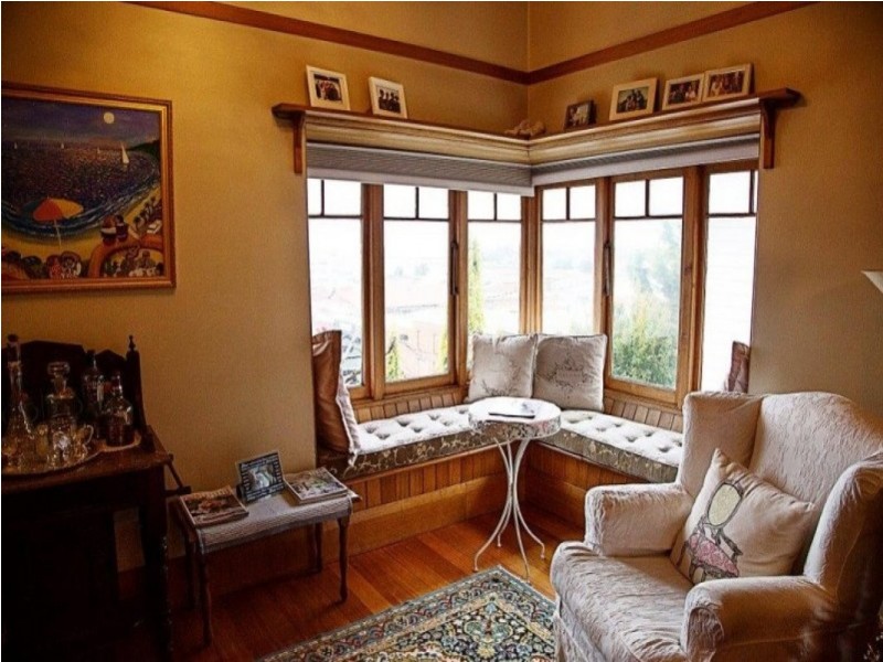 53 Stewart Street, Devonport TAS 7310