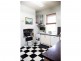 53 Stewart Street, Devonport TAS 7310