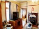 53 Stewart Street, Devonport TAS 7310