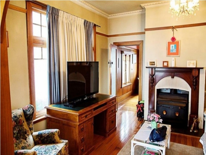 53 Stewart Street, Devonport TAS 7310