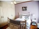 53 Stewart Street, Devonport TAS 7310