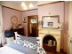 53 Stewart Street, Devonport TAS 7310