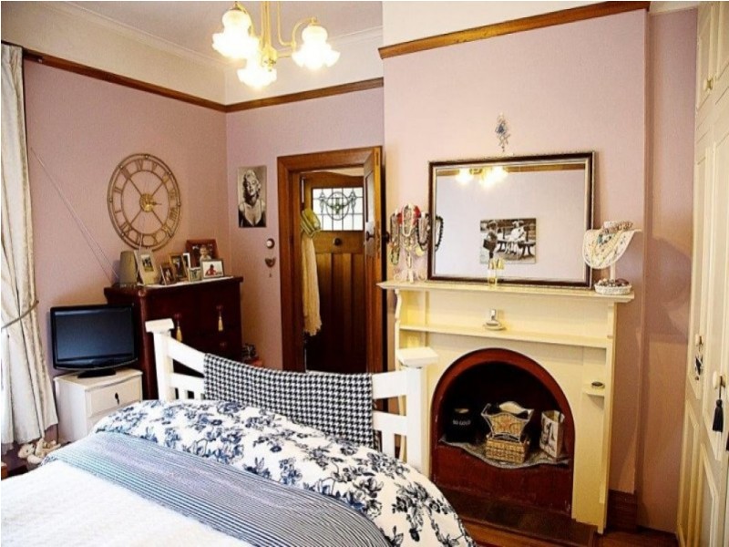 53 Stewart Street, Devonport TAS 7310