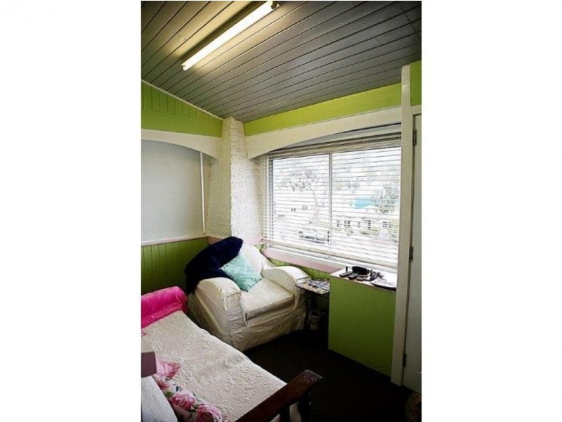 53 Stewart Street, Devonport TAS 7310