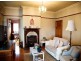 53 Stewart Street, Devonport TAS 7310