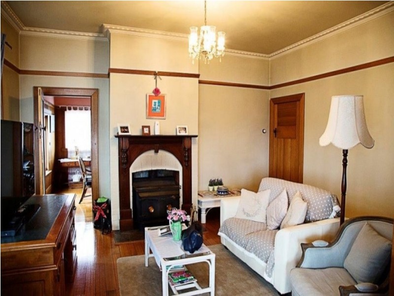 53 Stewart Street, Devonport TAS 7310