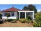 81 Stony Rise Road, Stony Rise TAS 7310