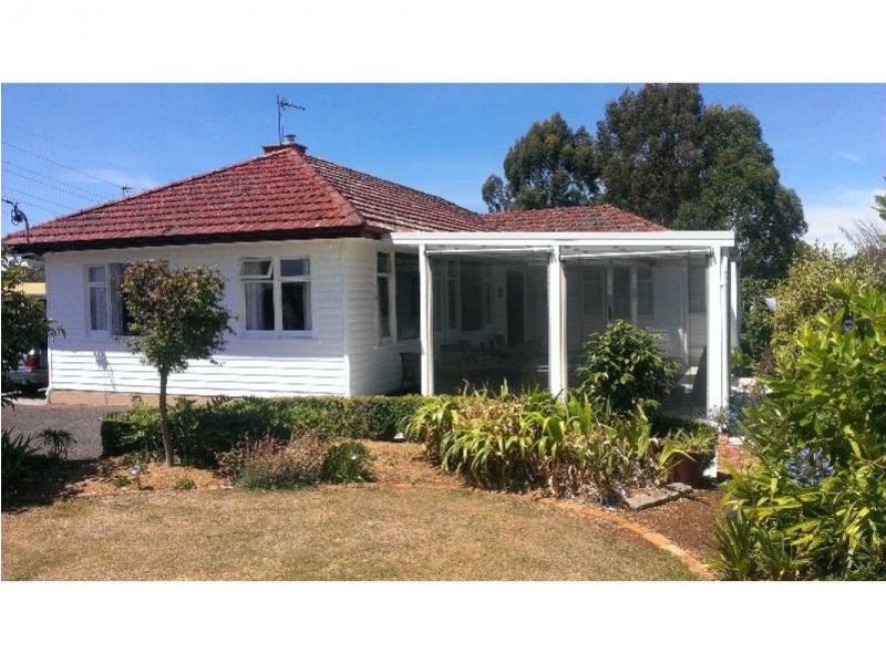 81 Stony Rise Road, Stony Rise TAS 7310