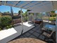 81 Stony Rise Road, Stony Rise TAS 7310