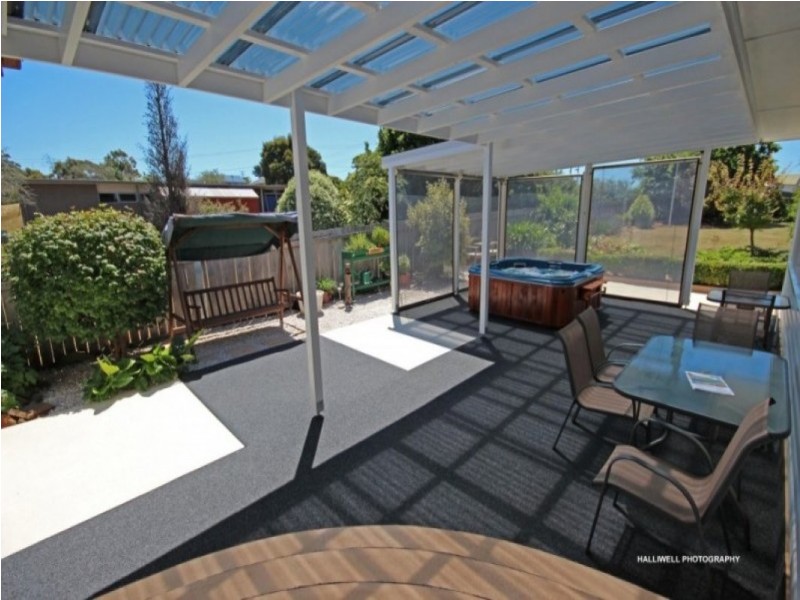 81 Stony Rise Road, Stony Rise TAS 7310