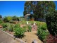 81 Stony Rise Road, Stony Rise TAS 7310