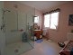 81 Stony Rise Road, Stony Rise TAS 7310