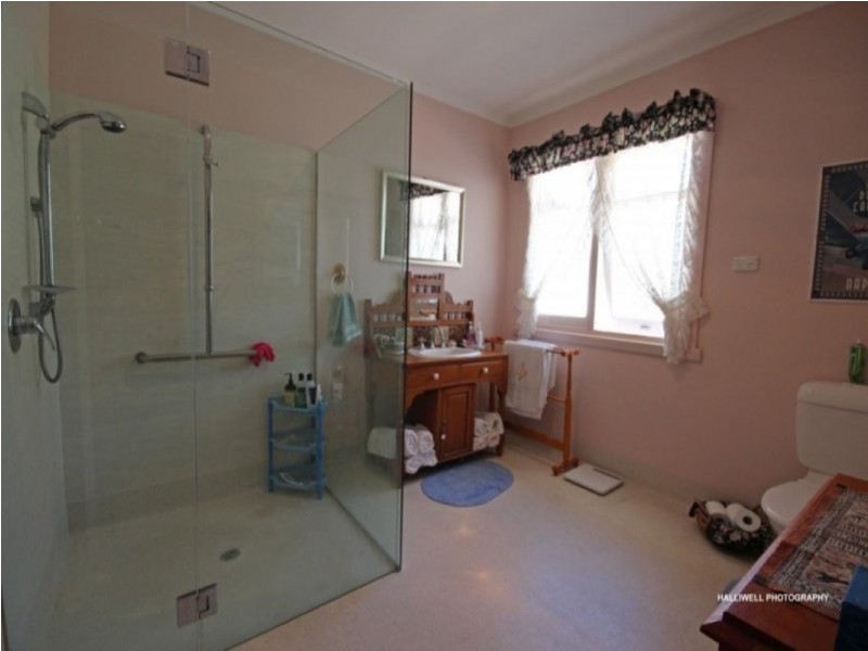 81 Stony Rise Road, Stony Rise TAS 7310