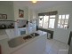 81 Stony Rise Road, Stony Rise TAS 7310