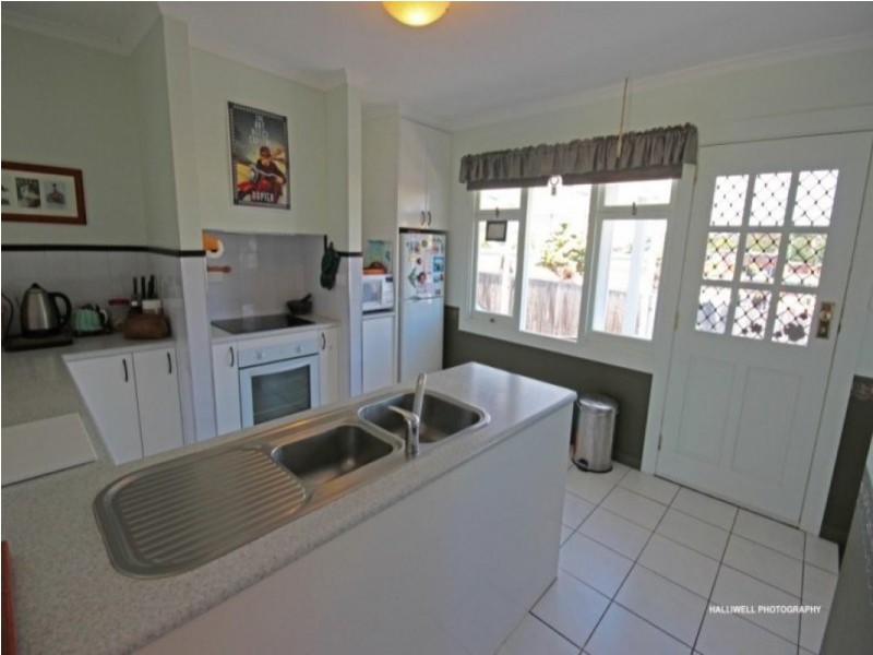 81 Stony Rise Road, Stony Rise TAS 7310