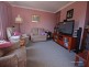 81 Stony Rise Road, Stony Rise TAS 7310