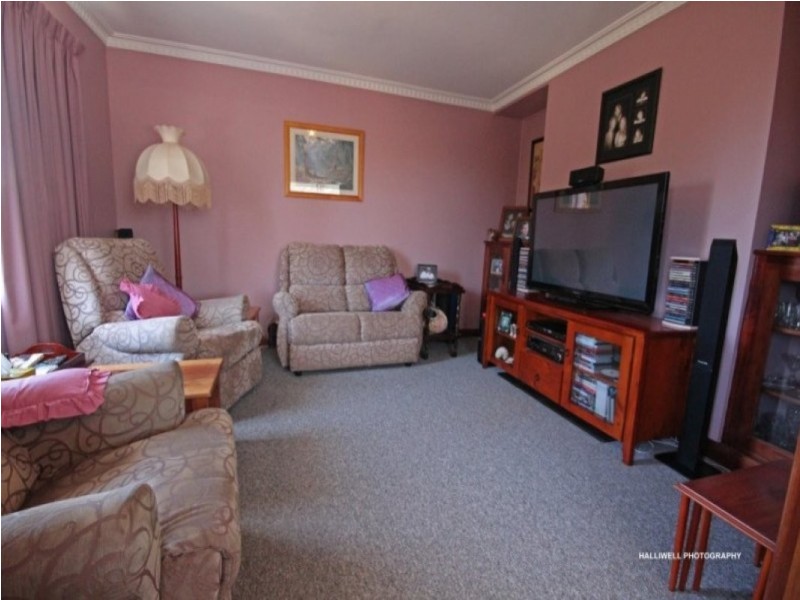 81 Stony Rise Road, Stony Rise TAS 7310