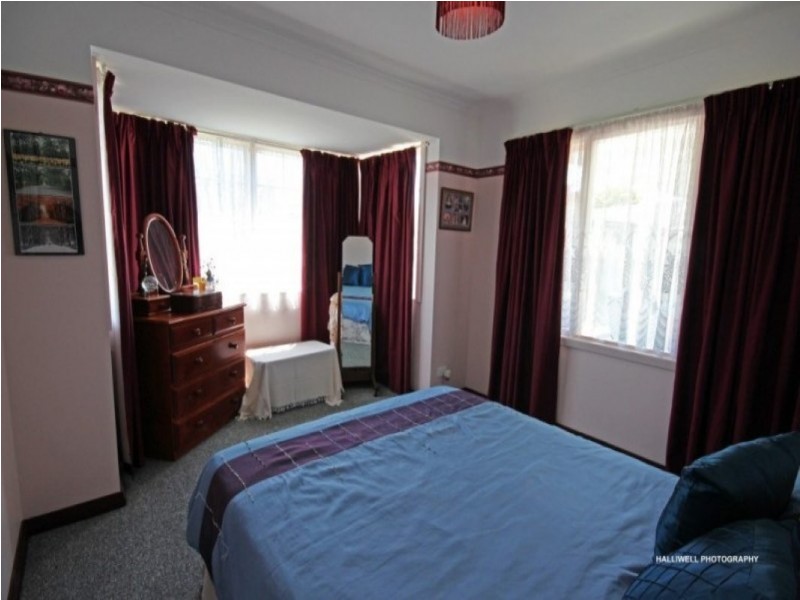 81 Stony Rise Road, Stony Rise TAS 7310