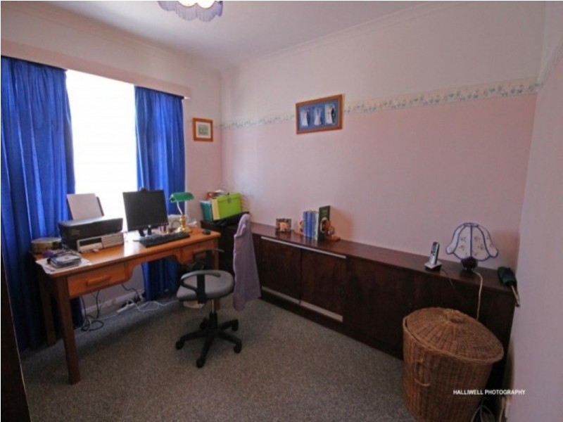 81 Stony Rise Road, Stony Rise TAS 7310