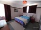 81 Stony Rise Road, Stony Rise TAS 7310