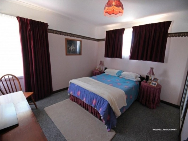 81 Stony Rise Road, Stony Rise TAS 7310