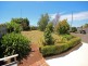 81 Stony Rise Road, Stony Rise TAS 7310