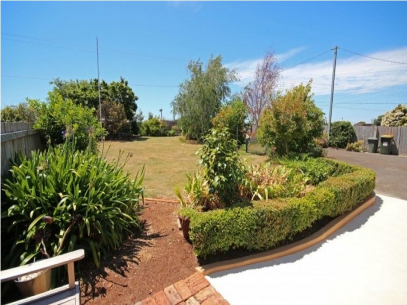 81 Stony Rise Road, Stony Rise TAS 7310