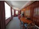 81 Stony Rise Road, Stony Rise TAS 7310