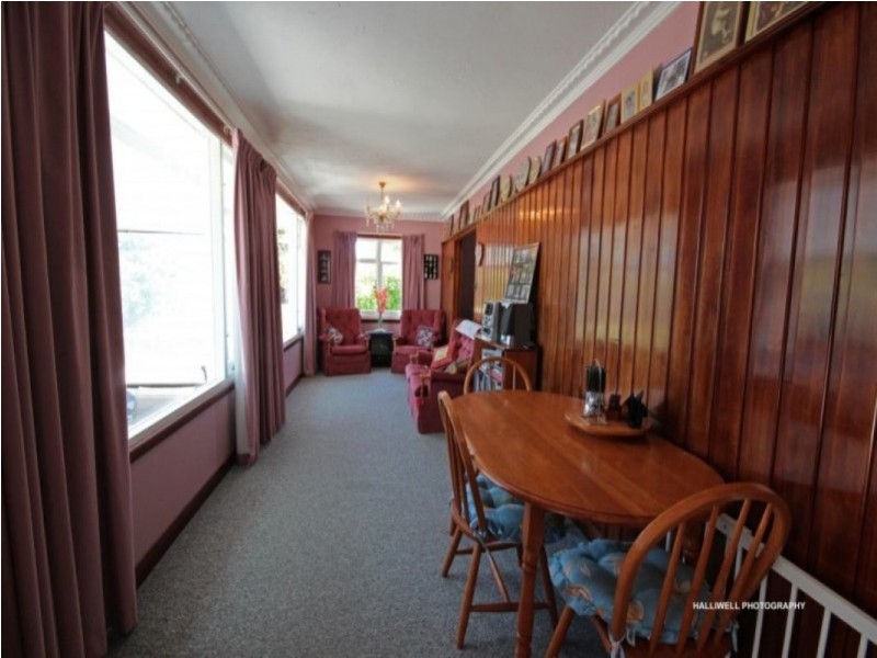 81 Stony Rise Road, Stony Rise TAS 7310