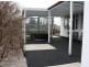 81 Stony Rise Road, Stony Rise TAS 7310