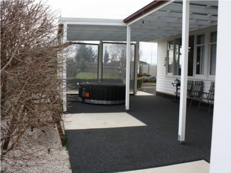 81 Stony Rise Road, Stony Rise TAS 7310