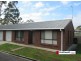 6/5 Henderson Place, Spreyton TAS 7310