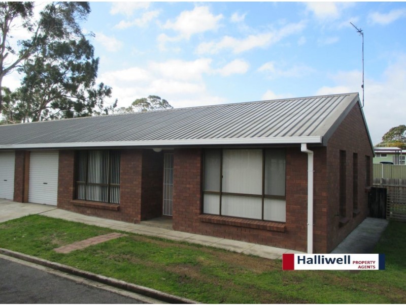 6/5 Henderson Place, Spreyton TAS 7310