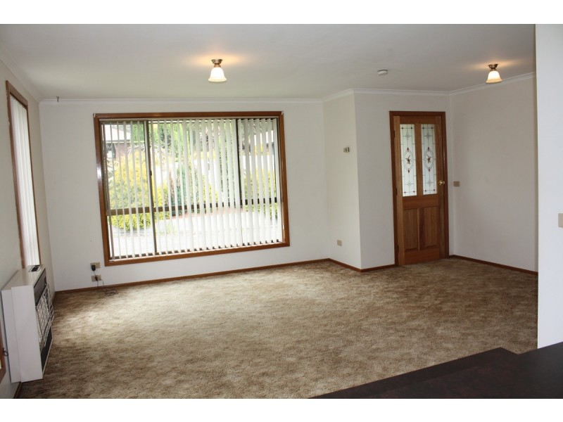 6/5 Henderson Place, Spreyton TAS 7310