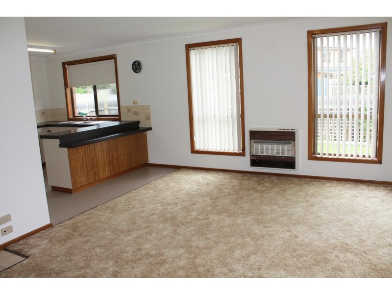 6/5 Henderson Place, Spreyton TAS 7310
