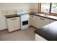 6/5 Henderson Place, Spreyton TAS 7310