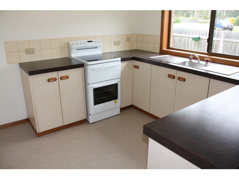 6/5 Henderson Place, Spreyton TAS 7310