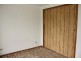 6/5 Henderson Place, Spreyton TAS 7310