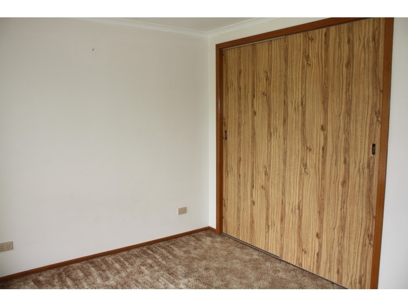 6/5 Henderson Place, Spreyton TAS 7310
