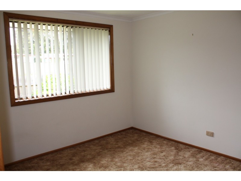 6/5 Henderson Place, Spreyton TAS 7310