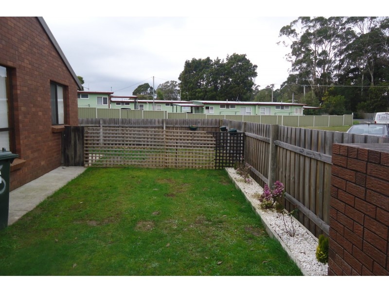 6/5 Henderson Place, Spreyton TAS 7310