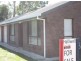6/5 Henderson Place, Spreyton TAS 7310