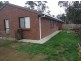 6/5 Henderson Place, Spreyton TAS 7310