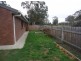 6/5 Henderson Place, Spreyton TAS 7310