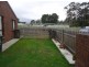 6/5 Henderson Place, Spreyton TAS 7310