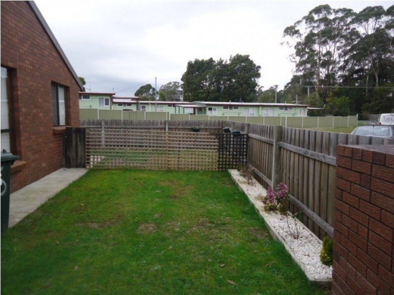 6/5 Henderson Place, Spreyton TAS 7310